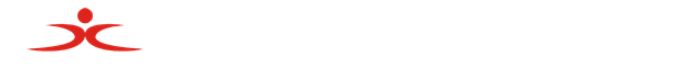 电影《蜘蛛侠：崭社会八卦爆料资讯新最全吃瓜之一站明星内幕式平台日》零点场2700万元票房，创近五年新高-上吐下泻网